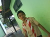 Bangket