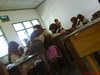 DSC00008