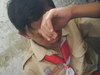 DSC00016
