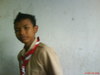 DSC00035