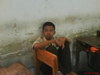 DSC00043
