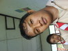 DSC00058