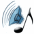Mp3icon